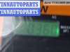 купить Козырек солнцезащитный левый на Volkswagen Passat B6