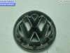 купить Эмблема на Volkswagen Passat B4