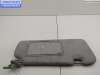 купить Козырек солнцезащитный левый на Honda CR-V (2007-2011)