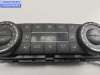 купить Переключатель отопителя на Mercedes M-Class ML W164 (2005-2011)
