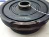 купить Шкив коленвала на Nissan Almera N15 (1995-2000)