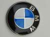 купить Эмблема на BMW X3 E83 (2003-2010)