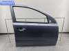 купить Дверь боковая передняя правая на Opel Astra H (2004-2009)