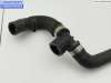 купить Патрубок на BMW 2 Tourer F45/F46 (2014-2022)