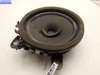 купить Динамик двери задней левой на Volvo S40 / V50 (2004-2013)