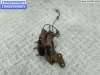 купить Ступица передняя левая на Subaru Forester (2002-2008)