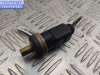 купить Датчик температуры на Volkswagen Passat B5