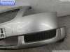 купить Бампер передний на Audi TT 8N (1998-2006)