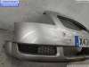 купить Бампер передний на Audi TT 8N (1998-2006)