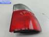 купить Фонарь задний правый на BMW 5 E39 (1995-2003)