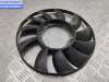 купить Крыльчатка вентилятора на Audi A6 C5 (1997-2005)