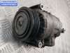 купить Компрессор кондиционера на Volkswagen Golf-5