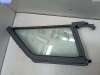 купить Стекло форточки двери передней правой на Opel Agila B (2007-2014)