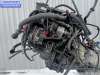 купить Двигатель (ДВС) на BMW 3 E46 (1998-2006)