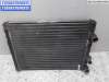 купить Радиатор основной на Volkswagen Polo (1999-2001)