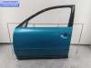 купить Дверь боковая передняя левая на Volkswagen Passat B5