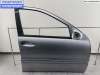 купить Дверь боковая передняя правая на Mercedes C-Class W203 (2000-2006)