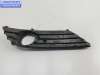 купить Рамка фары противотуманной левой на Opel Astra H (2004-2009)