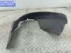 купить Защита крыла (подкрылок) передняя правая на Audi A6 C5 (1997-2005)