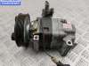 купить Компрессор кондиционера на Mazda 3 (2003-2008) BK