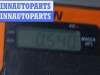 купить Щиток приборный (панель приборов) на Ford Focus II (2004-2011)
