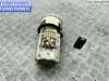 купить Насос топливный на Volkswagen Golf-5