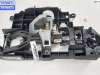 купить Корпус (держатель) ручки двери задней левой на BMW 5 F10/F11 (2009-2017)