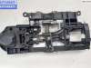 купить Корпус (держатель) ручки двери задней левой на BMW 5 F10/F11 (2009-2017)