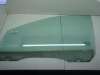 купить Стекло двери передней левой на Ford Focus II (2004-2011)