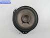 купить Динамик двери передней правой на Opel Astra G (1998-2004)