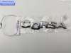 купить Эмблема на Opel Corsa C (2000-2006)