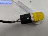 купить Патрон лампы указателя поворота на BMW 3 E46 (1998-2006)