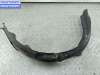 купить Защита крыла (подкрылок) передняя правая на Skoda Octavia mk1 (A4 1U) 1996-2010