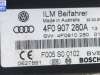 купить Блок бортовой сети (блок управления BCM) на Audi A6 C6 (2004-2011)