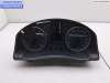 купить Щиток приборный (панель приборов) на Volkswagen Golf-5