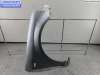 купить Крыло переднее правое на Audi A3 8P (2003-2012)