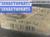 купить Усилитель тормозов вакуумный на Ford Focus I (1998-2005)