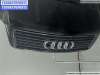 купить Капот на Audi A6 C5 (1997-2005)