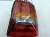 купить Фонарь задний правый на Opel Astra G (1998-2004)