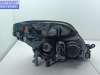 купить Фара левая на Renault Scenic I (1996-2003)