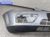 купить Бампер передний на Ford Focus II (2004-2011)