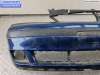 купить Бампер передний на Ford Galaxy (2000-2006)