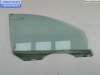 купить Стекло двери передней правой на Ford Focus I (1998-2005)
