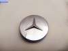 купить Эмблема на Mercedes CLK-Class C209 (2002-2010)