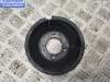 купить Шкив помпы на BMW 3 E46 (1998-2006)