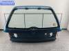 купить Крышка багажника (дверь задняя) на Volkswagen Passat B3