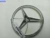 купить Эмблема на Mercedes M-Class ML W164 (2005-2011)