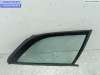 купить Стекло кузовное боковое заднее правое на BMW 3 E36 (1991-2000)