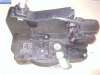 купить Замок двери передней левой на Opel Astra G (1998-2004)