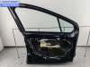 купить Дверь боковая передняя левая на Peugeot 308 T7 (2007-2013)